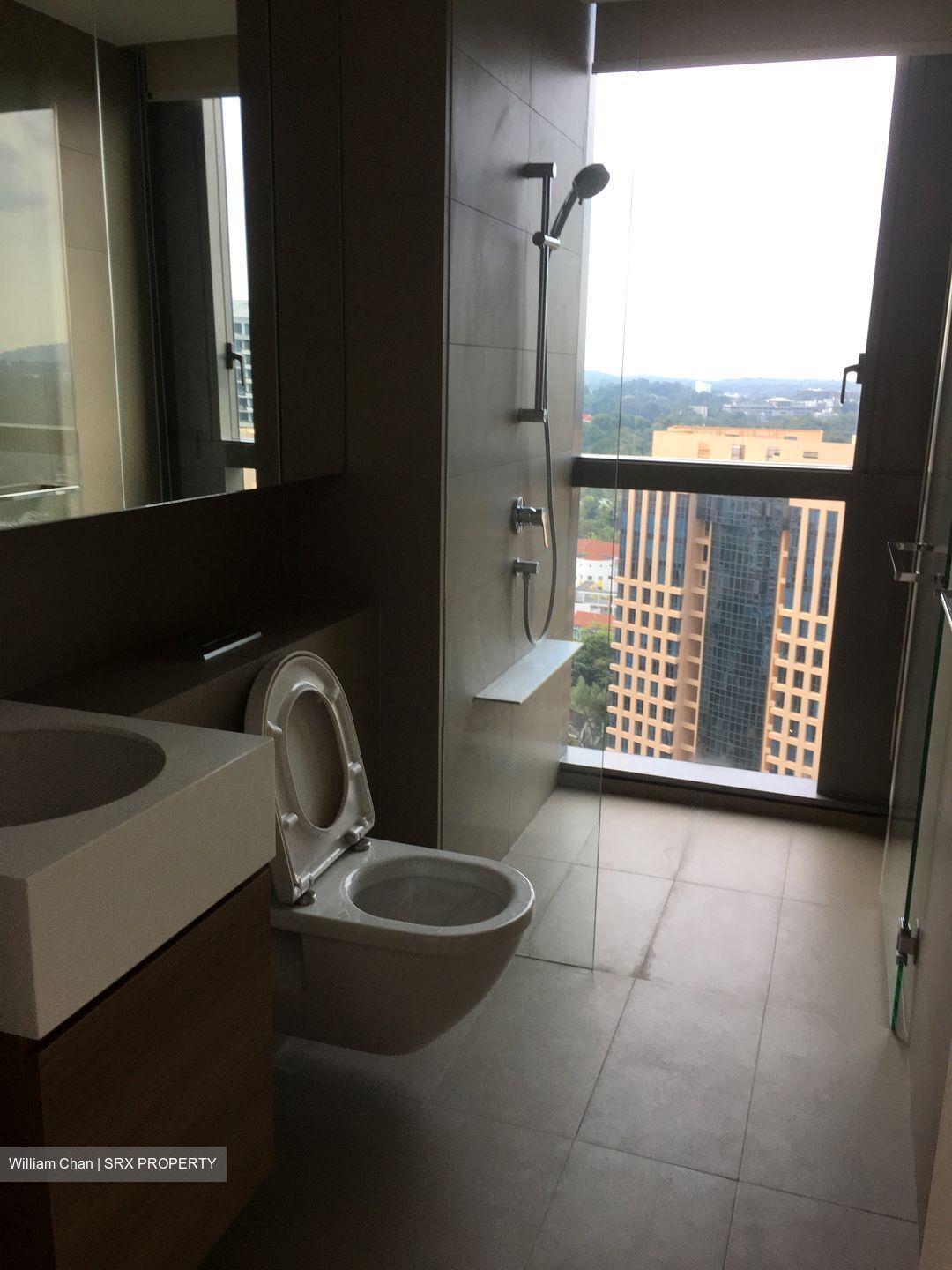 Echelon (D3), Condominium #306871321